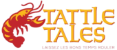 Tattle Tales Catering